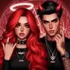 Todd Romines - @toddromines - TikTok