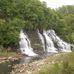 Todd Romines - Facebook