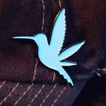 Deep Roots Todd - @deeprootstodd - Instagram