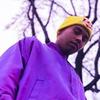 endzlgc - @endzgotoddroots - TikTok