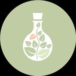 Leonie Todd Naturopathy | Root Cause Medicine 🌿 - @leonietnaturopathy - Instagram