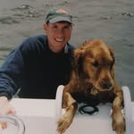 Todd D. Root - @theoriginaltoddroot - Instagram
