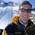 Todd D. Root - @todddroot - Instagram