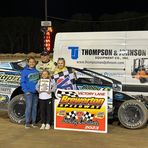 Todd Root - Facebook