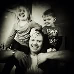 Todd Root - Facebook
