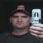 Todd Root - @toddr1986 - Instagram