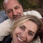 Todd Root - Facebook