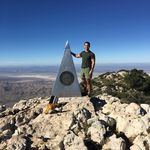 Todd Root - @tadruut - Instagram