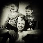 Todd Root - @todd.root.16 - Instagram