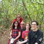 Todd Root - @roottodd - Instagram