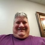 Todd Root - @todd_root - Instagram