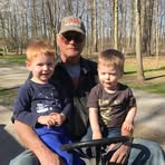 Todd Root - Facebook