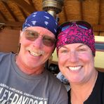 Todd Root - Facebook