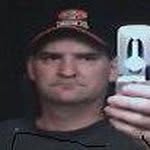 Todd Root - @hndymn335 - Instagram
