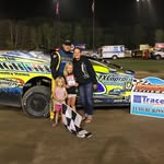 Todd Root - @root6874 - Instagram