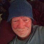 Todd Root - Facebook