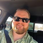 Todd Root - @todd.root - Instagram