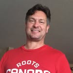 Todd Root - @root.todd - Instagram