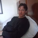 Todd Root - @root1415 - Instagram