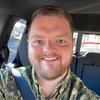 Todd Root - @toddroot - TikTok