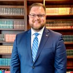 Todd Root, REALTOR® - @toddrootrealtor - Instagram