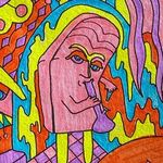 Todd Rootbeer K - @toddrootbeerk - Instagram