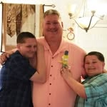 Todd W. Root - @kd6diq - Instagram