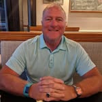 Christopher Todd Roper - @ctoddroper - Instagram