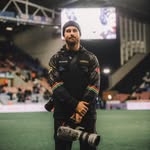 Todd Roper - @todd_roper6 - Instagram