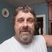 Todd Roper - Facebook