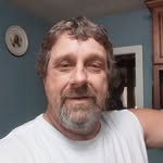 Todd Roper - @troper1163 - Instagram