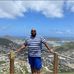 Todd Roper - Facebook