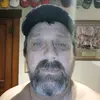 Todd Roper - @8allmine - TikTok