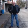 Todd Roper - @toddroper8 - TikTok