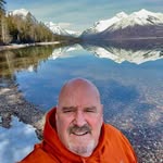 Todd Roper - @toddroper - Instagram