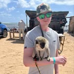 Todd - @todd_roper - Instagram