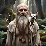 Todd Walls - @todd.roper.walls - Instagram