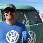Todd Rossman - @todd.rossman80 - Instagram