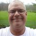 Todd Rossman - Facebook