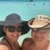 Todd Rossman - Facebook