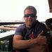 Todd Rossman - Facebook
