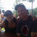 Todd Rossman - Facebook