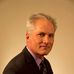 Todd Rossman, Attorney at Law - Facebook
