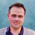 Todd Rossmanith - @todd_rossmanith - Instagram