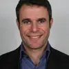 toddgrossman0 - @toddgrossman0 - TikTok