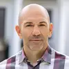 toddgrossman2 - @toddgrossman2 - TikTok