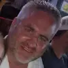 ToddGrossmann - @toddgrossmann - TikTok
