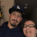 Todd.rossman - @todd.rossman5 - Instagram