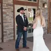 Todd_ Roush - @chevy_guy350 - TikTok