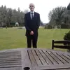Todd Ross - @toddross2 - TikTok